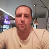 Андрей, 34, г.Нелидово Андрей, 34, г.Нелидово