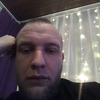 Дмитрий, 29, г.Балашов Дмитрий, 29, г.Балашов