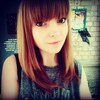 Ира, 24, г.Чернигов Ира, 24, г.Чернигов