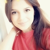 Diana, 20, г.Белая Церковь Diana, 20, г.Белая Церковь