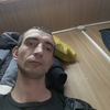 алексей, 31, г.Остров алексей, 31, г.Остров