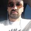 Gim Ahmetaj, 33, г.Тирана Gim Ahmetaj, 33, г.Тирана