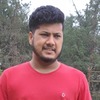 jishad, 29, г.Кожикоде jishad, 29, г.Кожикоде