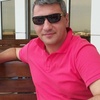 Emil Ataev, 37, г.Аксу Emil Ataev, 37, г.Аксу