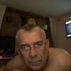mykola, 62, г.Статен-Айленд mykola, 62, г.Статен-Айленд