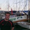 hasan, 43, г.Анталья hasan, 43, г.Анталья