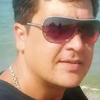 Мера, 41, г.Ашхабад Мера, 41, г.Ашхабад