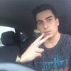 Andre Piemontez, 31, г.Блуменау Andre Piemontez, 31, г.Блуменау