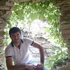 Максим, 31, г.Дагестанские Огни Максим, 31, г.Дагестанские Огни