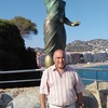 Anatoliy, 76, г.Ульм Anatoliy, 76, г.Ульм