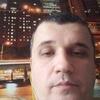 Алексей, 37, г.Армянск Алексей, 37, г.Армянск