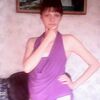 Юлия, 42, г.Отрадный Юлия, 42, г.Отрадный