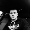 Юра, 24, г.Оломоуц Юра, 24, г.Оломоуц