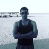 Акбар, 29, г.Навои Акбар, 29, г.Навои