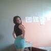 Ирина, 22, г.Ковель Ирина, 22, г.Ковель