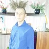 Артём, 27, г.Кобрин Артём, 27, г.Кобрин