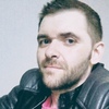 Artem, 33, г.Сходня Artem, 33, г.Сходня