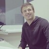 Александр, 26, г.12 de Agosto Александр, 26, г.12 de Agosto