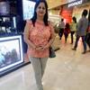 beckyjane, 48, г.Миннесота-Сити beckyjane, 48, г.Миннесота-Сити