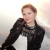 Ирина, 22, г.Гусь Хрустальный Ирина, 22, г.Гусь Хрустальный