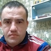 pavel, 35, г.Ахен pavel, 35, г.Ахен