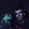Маркіян Війтович, 22, г.Радехов Маркіян Війтович, 22, г.Радехов