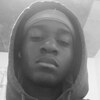 black man, 21, г.Saint-Laurent black man, 21, г.Saint-Laurent