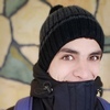 Миша, 22, г.Серпухов Миша, 22, г.Серпухов