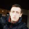 Андрій, 20, г.Львов Андрій, 20, г.Львов