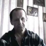 Знакомства в петрозаводске пенсионеров петрозаводске пенсионеров в знакомства