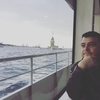 TC Seyhan, 37, г.Гонолулу TC Seyhan, 37, г.Гонолулу