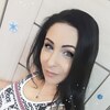 Нина, 36, г.Сочи Нина, 36, г.Сочи
