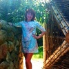 Алеся, 24, г.Костюковичи Алеся, 24, г.Костюковичи