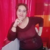 ирина, 50, г.Чарлстон ирина, 50, г.Чарлстон