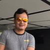 budi, 44, г.Бандар-Сери-Бегаван budi, 44, г.Бандар-Сери-Бегаван
