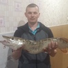 Олег, 30, г.Краснокамск Олег, 30, г.Краснокамск