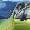 Елена, 49, г.Михайловка Елена, 49, г.Михайловка