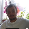 Алексей, 31, г.Дрезна Алексей, 31, г.Дрезна
