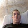 Tom, 42, г.Валанс Tom, 42, г.Валанс