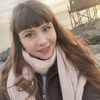 kate hernandez, 20, г.Бристол kate hernandez, 20, г.Бристол