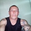 Николай, 37, г.Яшкино Николай, 37, г.Яшкино