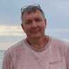 Anton, 58, г.Рованиеми Anton, 58, г.Рованиеми