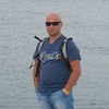 Дмитрий, 41, г.Новогрудок Дмитрий, 41, г.Новогрудок