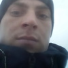 Михаил, 21, г.Челябинск Михаил, 21, г.Челябинск