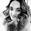 Алёна, 25, г.Новгородка Алёна, 25, г.Новгородка