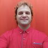Павел, 45, г.Гусь Хрустальный Павел, 45, г.Гусь Хрустальный