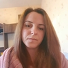 Людмила, 36, г.Украинка Людмила, 36, г.Украинка