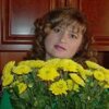 stela sova agrici, 53, г.Quarteira stela sova agrici, 53, г.Quarteira