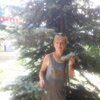 Светлана, 55, г.Новый Буг Светлана, 55, г.Новый Буг