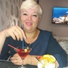 Оксана Мельничук, 44, г.Коломыя Оксана Мельничук, 44, г.Коломыя
